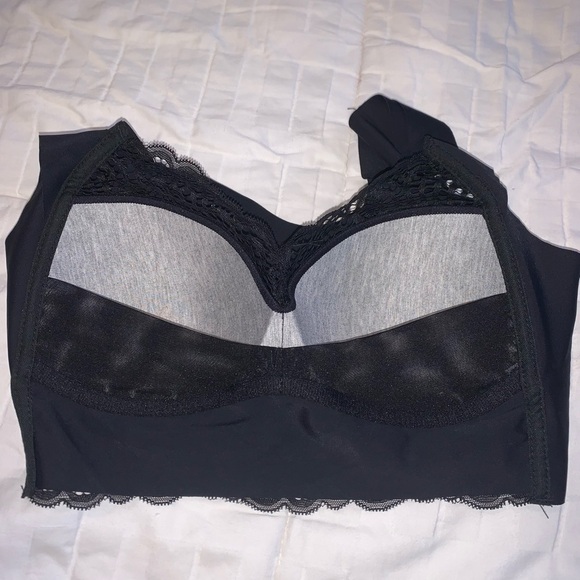 ExsecretBra bralette super comfortable - Picture 4 of 5